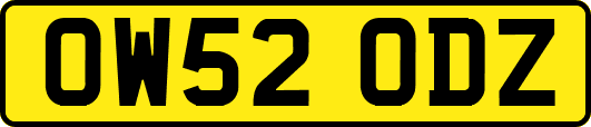 OW52ODZ