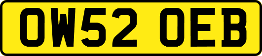 OW52OEB