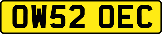OW52OEC