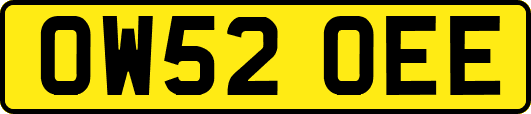 OW52OEE