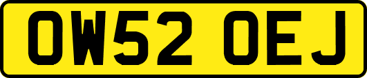 OW52OEJ