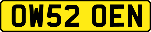 OW52OEN