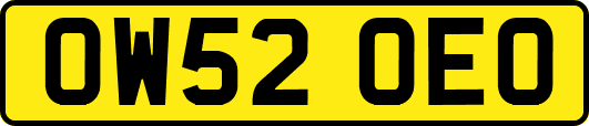 OW52OEO