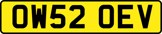 OW52OEV