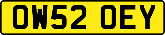 OW52OEY