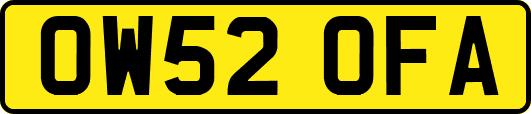 OW52OFA