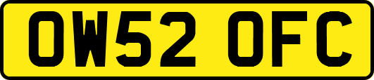 OW52OFC