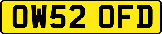OW52OFD