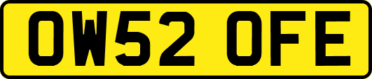 OW52OFE