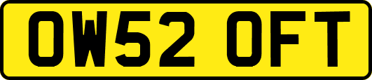 OW52OFT