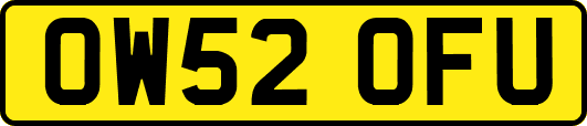 OW52OFU