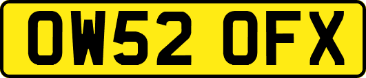 OW52OFX