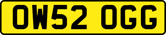 OW52OGG