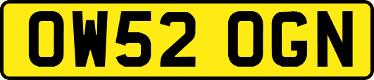 OW52OGN