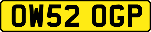 OW52OGP