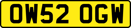 OW52OGW