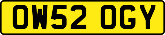 OW52OGY
