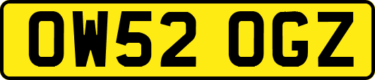 OW52OGZ