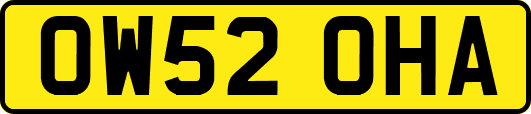 OW52OHA