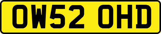 OW52OHD