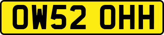 OW52OHH
