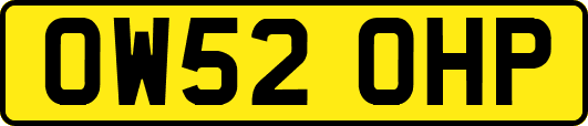 OW52OHP