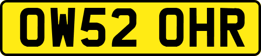 OW52OHR