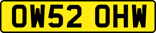 OW52OHW