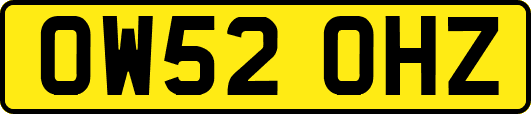 OW52OHZ