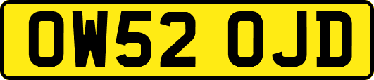 OW52OJD