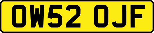 OW52OJF