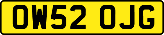 OW52OJG