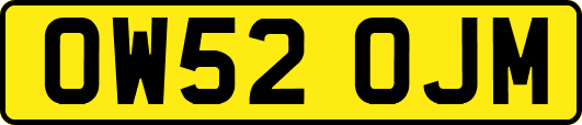 OW52OJM