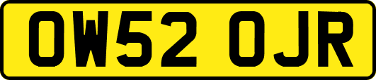 OW52OJR