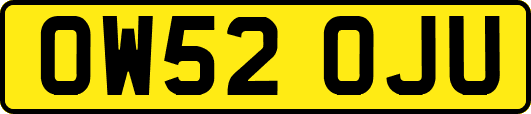 OW52OJU