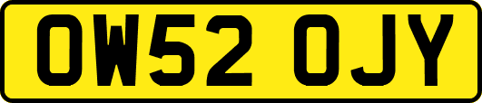 OW52OJY