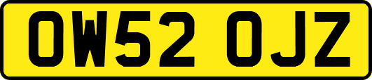 OW52OJZ