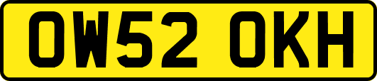 OW52OKH