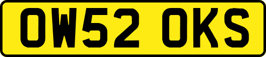 OW52OKS
