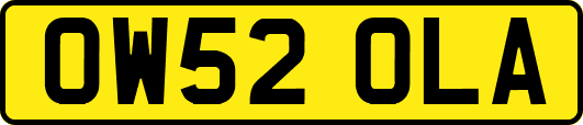 OW52OLA