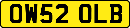 OW52OLB