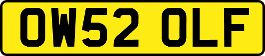 OW52OLF