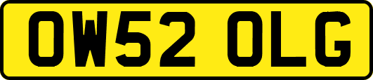 OW52OLG