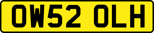 OW52OLH