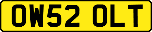 OW52OLT