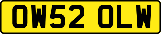 OW52OLW