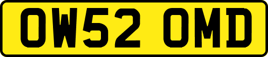 OW52OMD