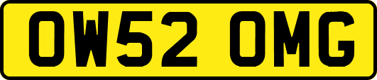 OW52OMG