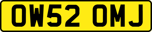 OW52OMJ