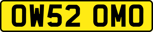 OW52OMO